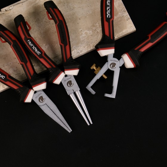 Wire Stripper, German Type